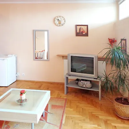Ekstaza Krasków